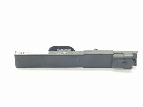 Used Electronic module OPEL ASTRA L Sports Tourer (O5) 1.2 (FRHNSL, FRHNSR) (131 hp) 23042682