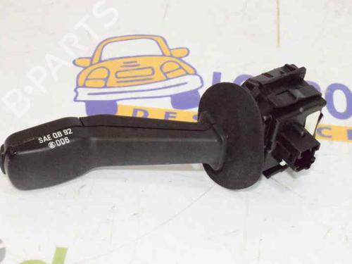 Steering column stalk BMW 5 (E39) 528 i | BP1361360I23 