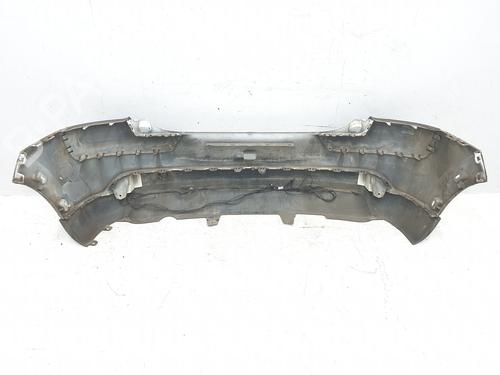 Rear bumper CITROËN C4 CACTUS 1.6 BlueHDi 100 | BP29508579C8 