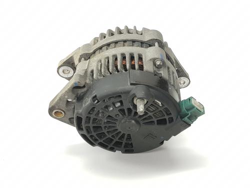 Alternator OPEL ASTRA H (A04) 1.7 CDTI (L48) | BP20651198M7 