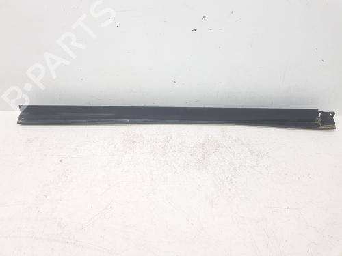 Andre HONDA CR-V IV (RM_) 1.6 i-DTEC (RE6) (120 hp) 23564404