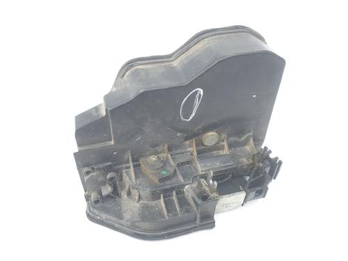 BP20186948C97 main image