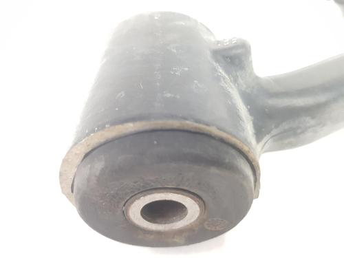 Right rear suspension arm MERCEDES-BENZ M-CLASS (W163) ML 270 CDI (163.113) | BP14850130M15 