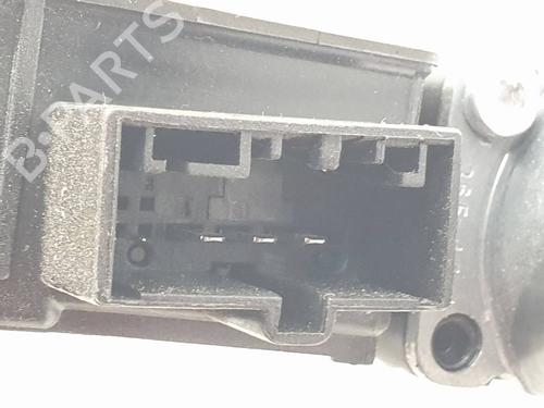 Left rear window motor VW T-ROC (A11, D11) | BP39599305E23 - Image 4
