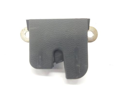 tailgate-lock-vw-golf-v-1k1-19-tdi-1k6827505-1k6827505-2003-2004-2005-2006-2007-2008-2009-2010-8245648 main image