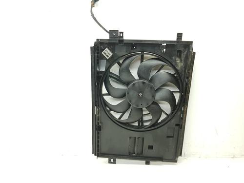Used Radiator fan Radiator fan 38524673 38524673