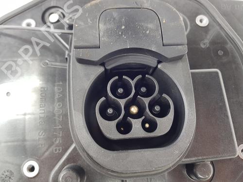 Electronic module CUPRA BORN (K11) 63 | BP33474551M83 - Image 5