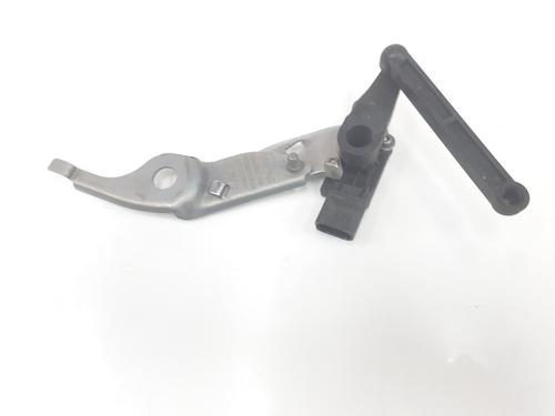 Electronic sensor PORSCHE MACAN (XAB) Electric (XABAA1) | BP37081827M84 - Image 3