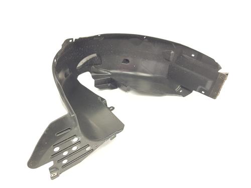 Wheel arch SEAT IBIZA V (KJ1, KJG) 1.0 MPi | BP20199578C56 