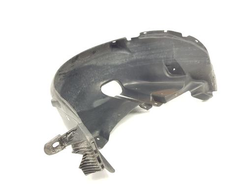 Wheel arch SEAT IBIZA IV (6J5, 6P1) 1.0 TSI | BP20241409C56 