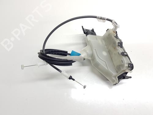 BP32866595C97 main image