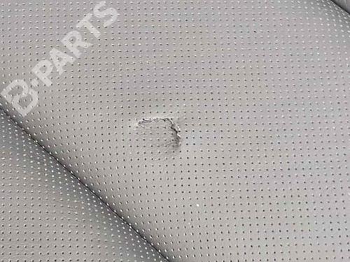 Seats set SUBARU LEGACY V (BM) 2.0 D AWD (BMD) | BP6023496C78 