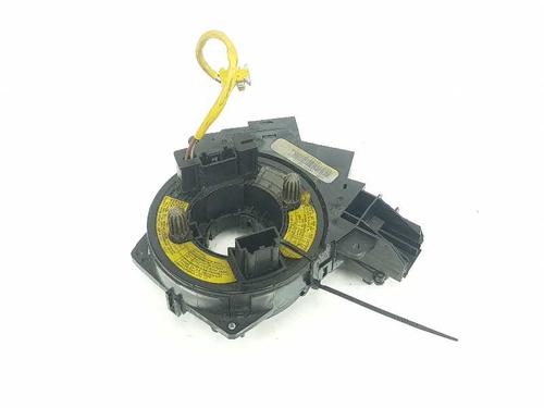 Used Squib airbag FORD TRANSIT Van (FA_ _) 2.2 TDCi (115 hp) 7787860