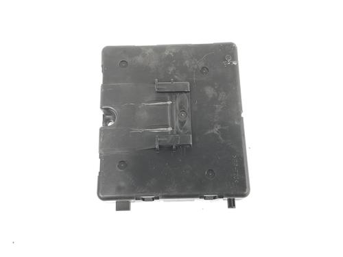 Used Electronic module RENAULT CLIO IV (BH_) 1.5 dCi 110 (110 hp) 11692789