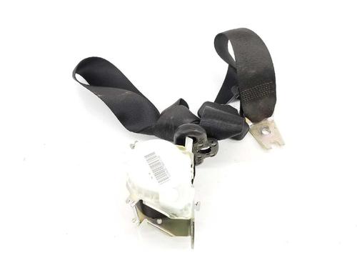 Rear right seatbelt LAND ROVER FREELANDER 2 (L359) 2.2 TD4 4x4 | BP7893324I28 
