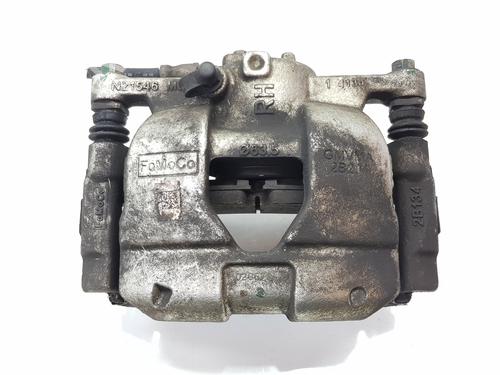 Used Right front brake caliper Right front brake caliper FORD TRANSIT CUSTOM V362 Bus (F3) [2012-2026] 36672418 36672418