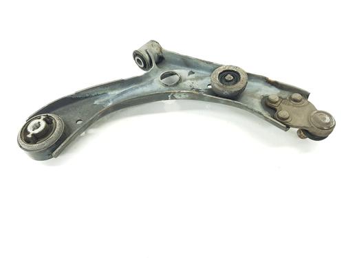Left front suspension arm FORD FOCUS IV (HN) | BP36681050M12 - Image 3