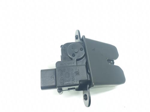 Used Tailgate lock HYUNDAI IONIQ (AE) 1.6 GDI Hybrid (105 hp) 16881668