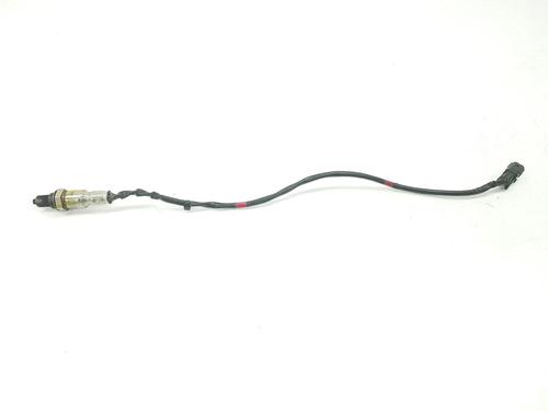 Elektronisk sensor HYUNDAI i30 (PDE, PD, PDEN) 1.0 T-GDI hybrid 48V (120 hp) 15641545