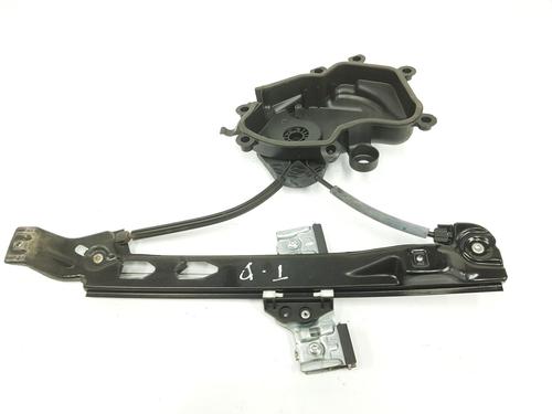 Used Rear right window mechanism SEAT IBIZA IV ST (6J8, 6P8) 1.6 TDI (105 hp) 9422063