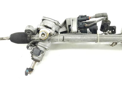 Other SUBARU OUTBACK (BS) | BP40467590O1 - Image 4