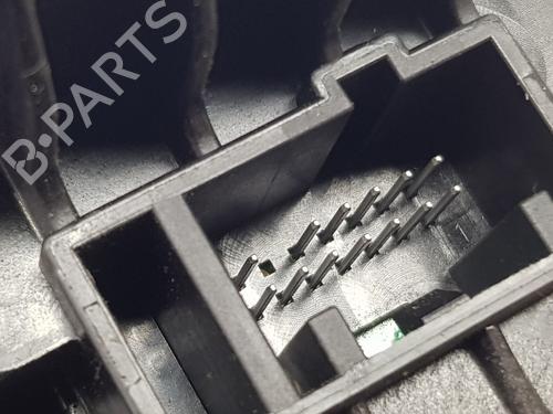 Other FORD TRANSIT CUSTOM V362 Van (FY, FZ) 2.2 TDCi | BP30786934O1 