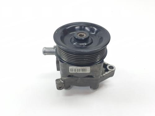 Steering pump FIAT DUCATO Van (250_) 130 Multijet 2,3 D | BP37630783M99  - Image 5