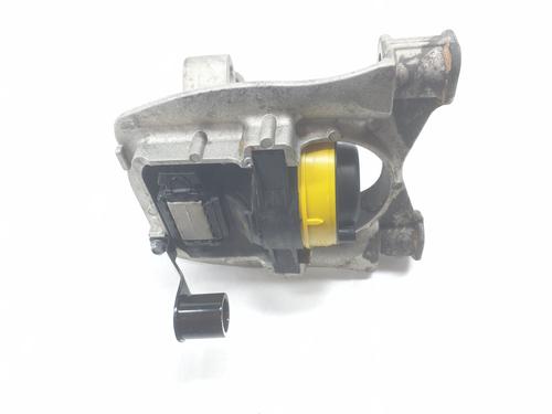 Engine mount FORD TOURNEO COURIER V769 MPV (N1P) 1.0 EcoBoost | BP31593389M89 