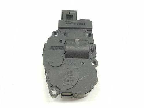 Electronic module BMW 3 (E90) 318 d | BP16446701M83 