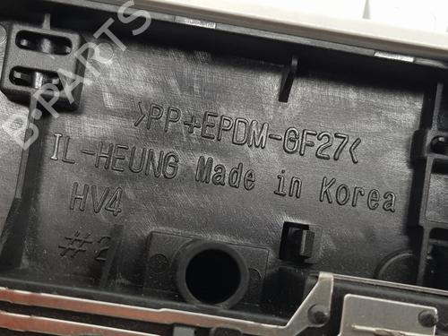 Interior roof light VW GOLF VII (5G1, BQ1, BE1, BE2) 1.6 TDI | BP21843424I8 