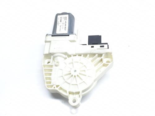Right rear window motor AUDI A6 C6 Avant (4F5) 3.0 TDI quattro | BP16499342E22 