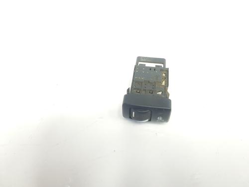 Switch TOYOTA LAND CRUISER PRADO (_J12_) 3.0 D-4D (KDJ120, KDJ125) | BP9727651I30 