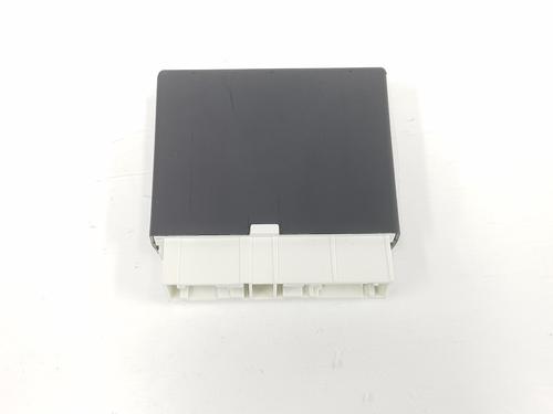 Used Electronic module BMW X1 (F48) xDrive 18 d (150 hp) 10295492