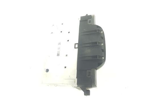 Display monitor TOYOTA LAND CRUISER PRADO (_J12_) 3.0 D-4D (KDJ120, KDJ125) | BP8332596C48 