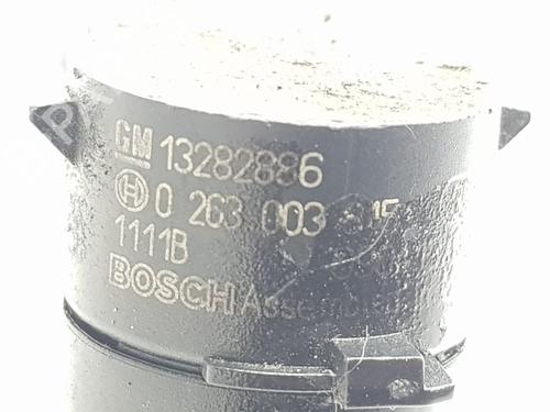 Other OPEL INSIGNIA A Saloon (G09) 2.0 CDTI (69) | BP30436997O1