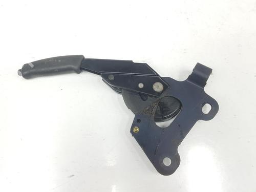 Used Hand brake TOYOTA LAND CRUISER 90 (_J9_) 3.0 TD (KZJ90_, KZJ95_, KZJ90R, KZJ95R, KZJ90W, KZJ95W) (125 hp) 9413028