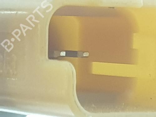 AC pipe OPEL ASTRA L Sports Tourer (OV5) 1.2 (FRHNSL, FRHNSR) | BP26143944M126