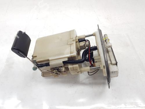 Fuel pump KIA OPTIMA (JF) 1.7 CRDi | BP18835533M76 
