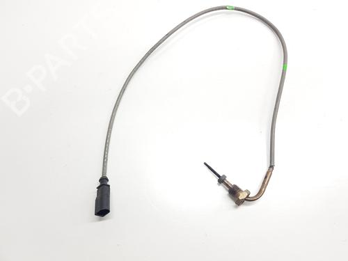 Electronic sensor SEAT LEON ST (5F8) 2.0 TDI 4Drive | BP35737426M84 - Image 4