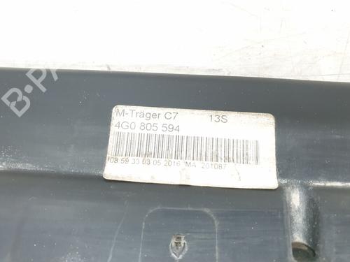 Other AUDI A6 C7 (4G2, 4GC) 2.0 TDI | BP29448856O1 