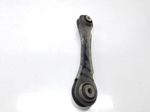 Left rear suspension arm BMW 3 Gran Turismo (F34) 325 d | BP14114297M14