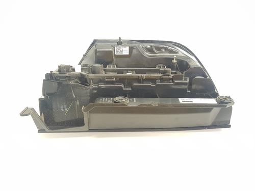 Right taillight RENAULT KANGOO III MPV  | BP37605279C35  - Image 5
