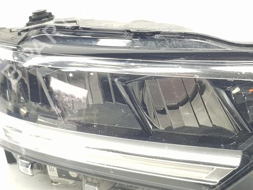 BP32175206C29 main image