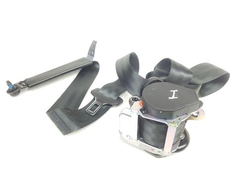 Airbag Kit FORD TRANSIT V363 Platform/Chassis (FED, FFD) 2.0 EcoBlue | BP31840529C86