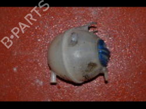 Used Expansion tank SEAT LEON (1P1) 1.9 TDI (105 hp) 1633947