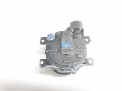 Right front fog light CITROËN C4 Picasso II  | BP31997567C31 