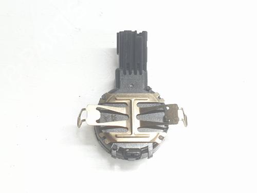 Electronic sensor CITROËN JUMPY III Van (V_) | BP31991947M84