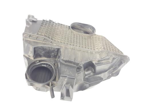 BP29953689M87 main image