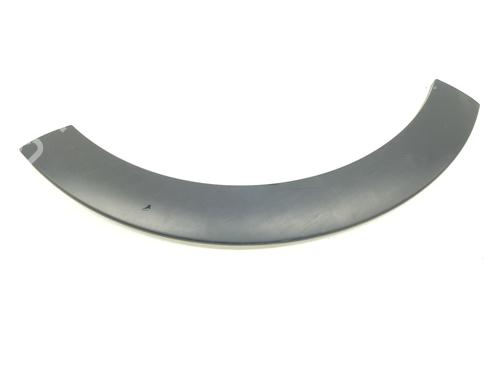 Højre bagtil skærm liste Højre bagtil skærm liste CITROËN C3 III (SX) 1.2 VTi 82 (82 hp) 37439875 37439875