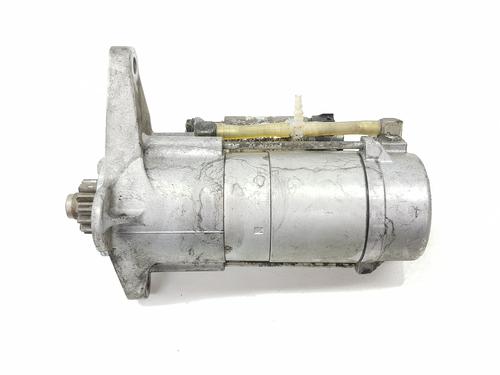 Starter LAND ROVER DISCOVERY SPORT (L550) | BP37424444M8 - Image 3